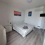 Blu Panorama Appartamento